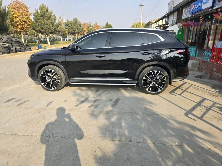 R21  5x120.        Протектор в отличном состоянии