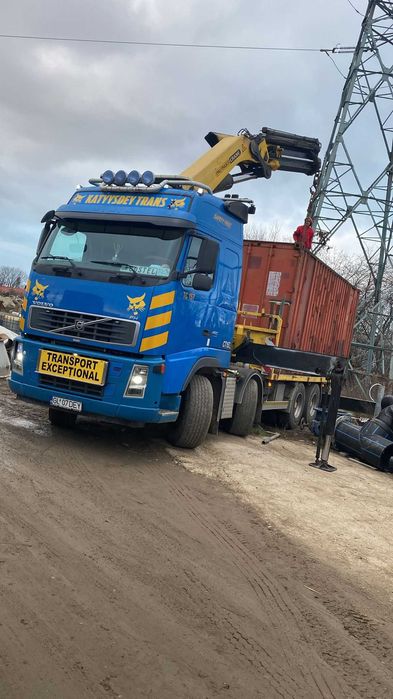 Transport ,trailer ,transport agabaritic ,relocari ,