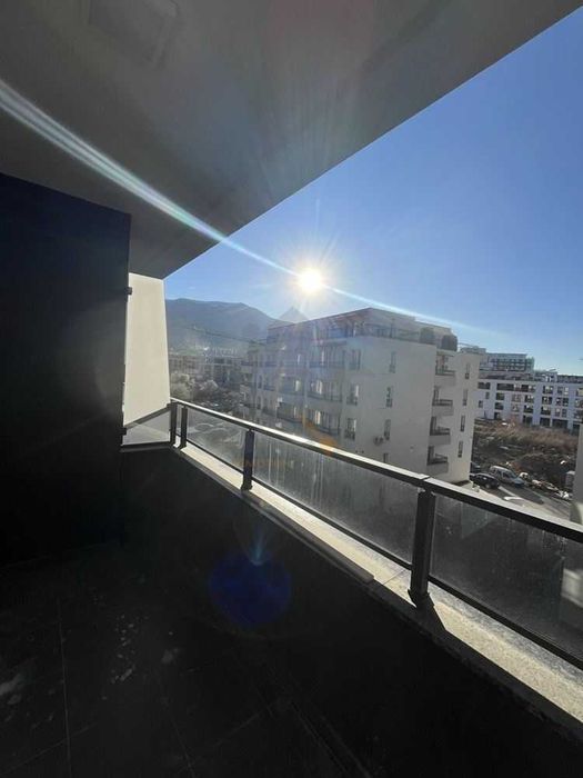 Продава се Двустаен апартамент в София, Малинова долина - 65 кв.м за 3077 €/кв.м - Снимка #11