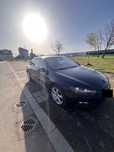 Volkswagen Scirocco VW Scirocco 2010 1.4 TSI 122 CP - Prim Proprietar RO