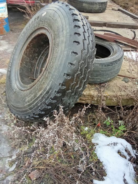 Продам диски Китай