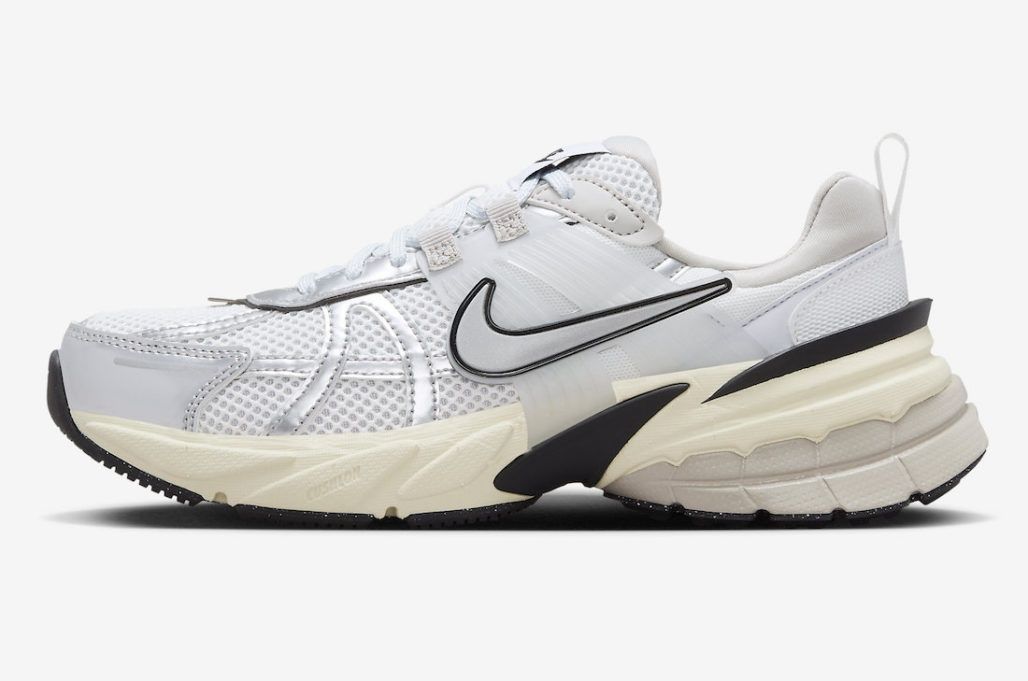 Nike runtekk V2K