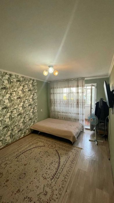 Срочно Продам 1комн кв в 11мкр