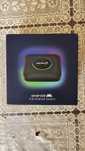 Carplay AI Box RGB Android 13
