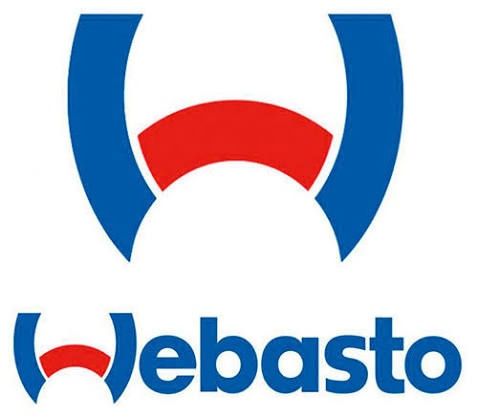 Webasto repair tt evo, tt c.