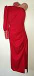 Rochie ocazie M-L