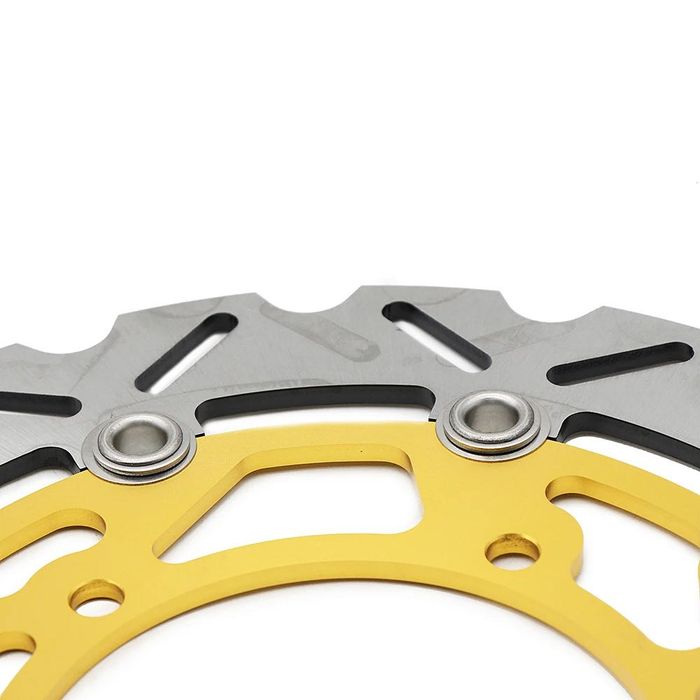 Disc frana fata Suzuki DL650 DL1000 V-Storm GSF650 Bandit GSR400 A911