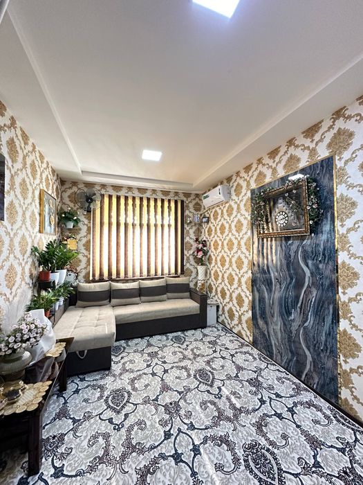 Срочно аренда квартиры карасу 6 метро Максим Горький