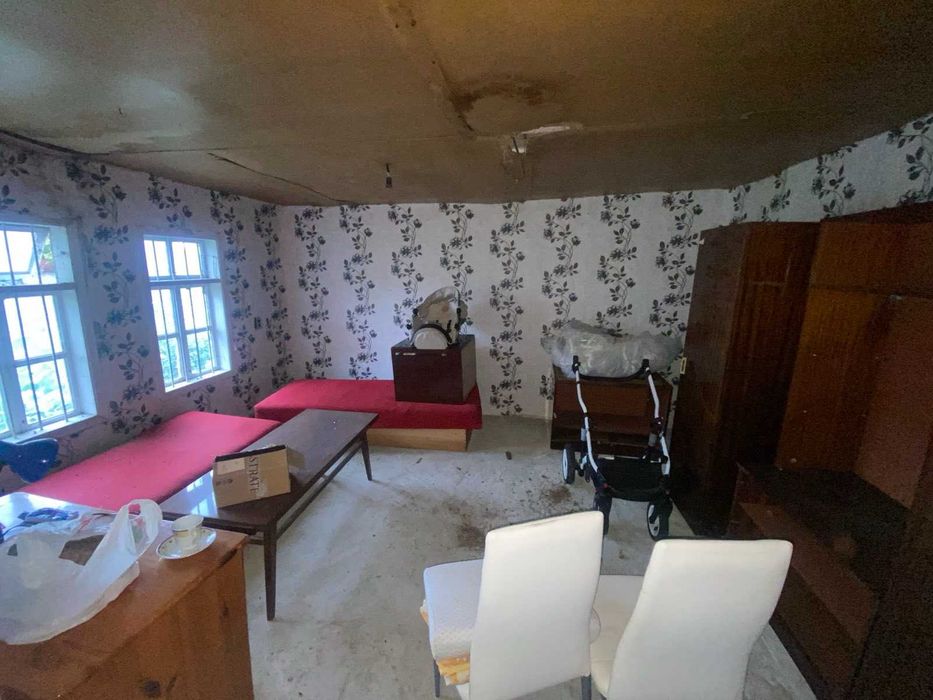 Продава се Къща в Варна, Левски - 100 кв.м за 500 €/кв.м - Снимка #4