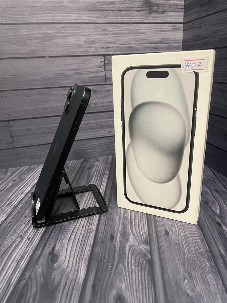 Iphone 15/ Айфон 15