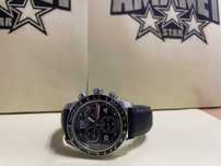 ceas tissot (m3) staramanet