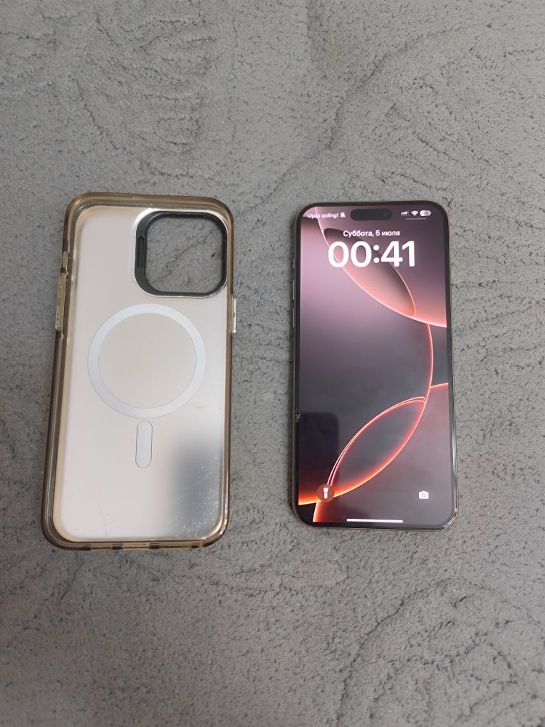 Iphone 15 pro max titanium 512 гб айфон 15 про макс 512 гб