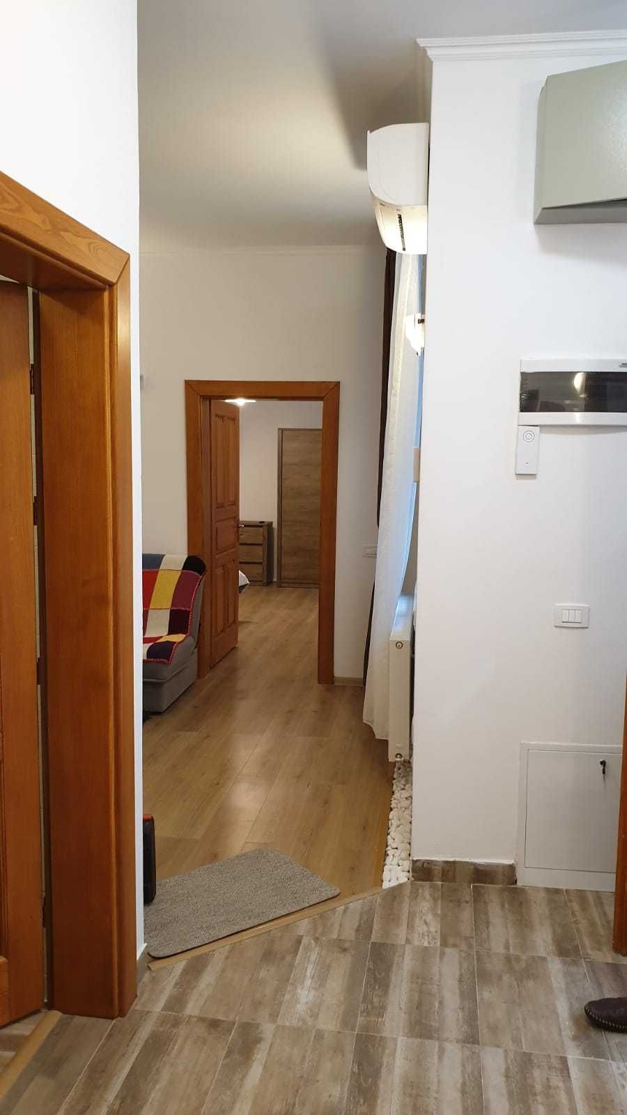 Chirie OFERTA ULTRACENTRAL in Moskovits Palace