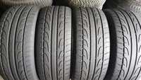 Anvelope 275/40/21  Dunlop 275 40 R21