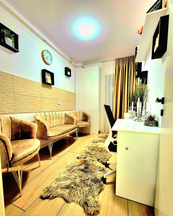 pf  vand apartamente 2,3 camere complex nou intabulat,parcare,gradina
