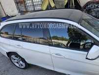 Бмв Ф30 ф31. Врата врати Bmw f30 F31