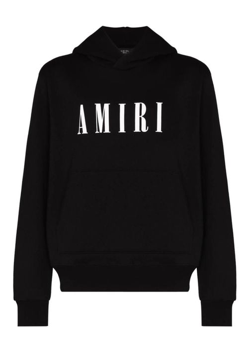 Hanorac Amiri, Bumbac gros, Colectiile Noi, Calitate Premium