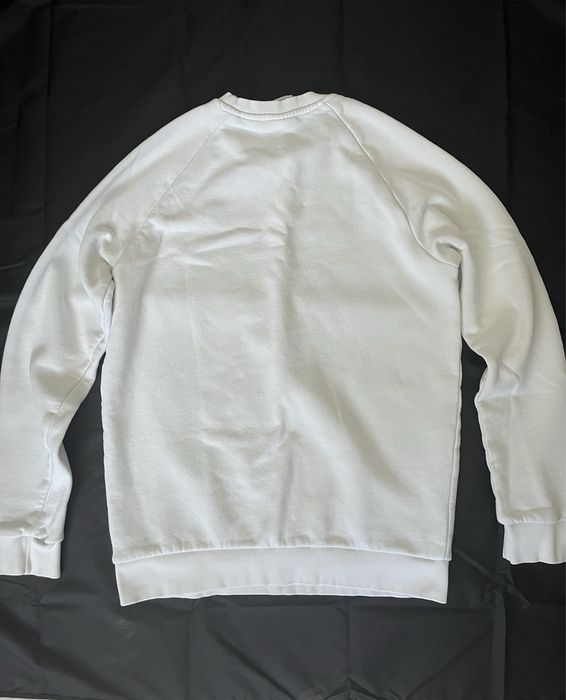 Hanorac Adidas Originals Essential Crew