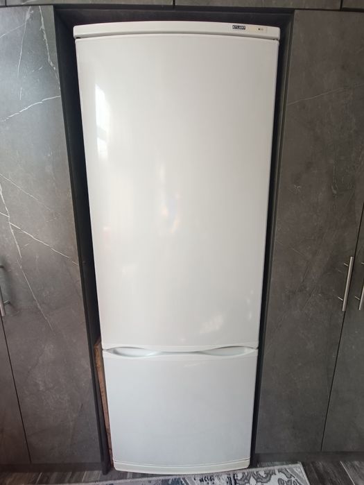 Продан холодильник