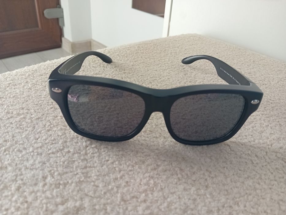 Vand Ochelari Revex Polaroid