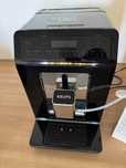 Espressor cafea Krups