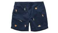 Нови мъжки къси панталони Polo Ralph Lauren размер L