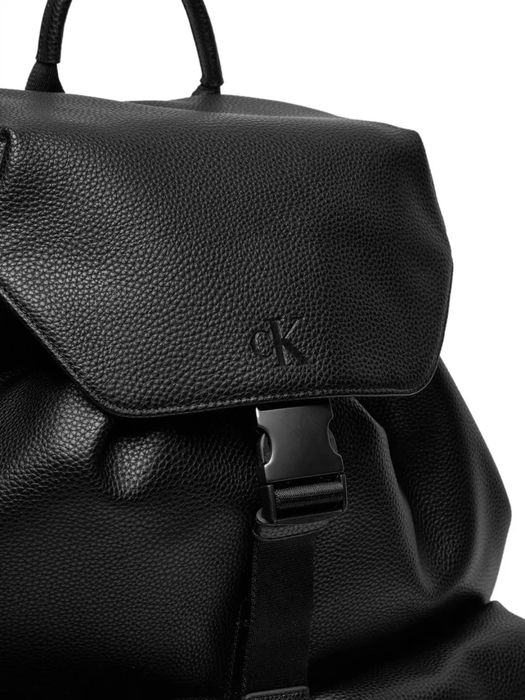 Мъжка Черма Раница Calvin Klein