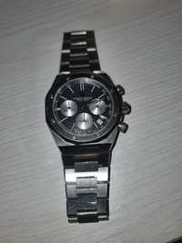 Часы Rolex original Stainless Stell