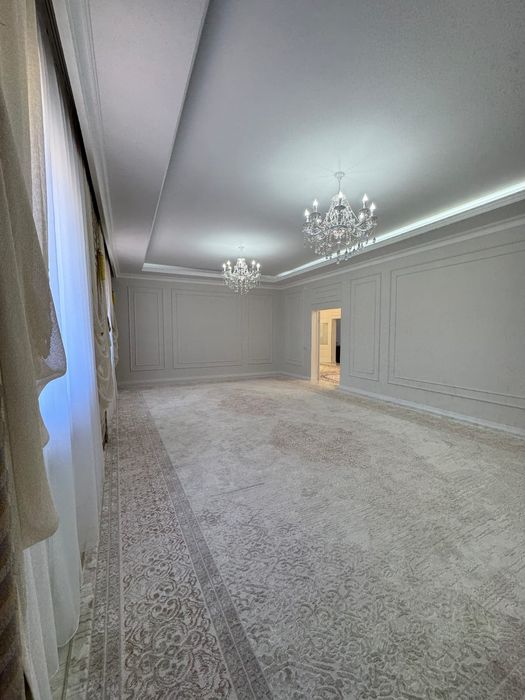 Кулсары мкр Атырау