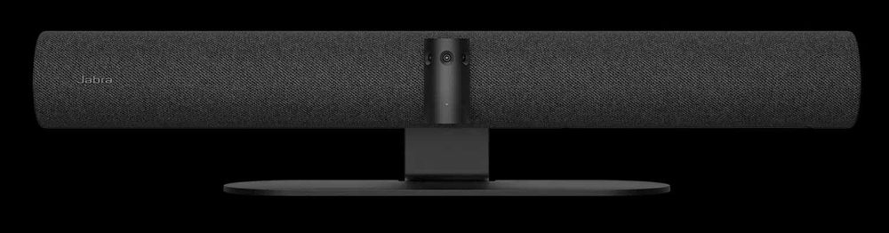 Jabra PanaCast 50 видеоконферентна система, 180°, 4K | 8200-231