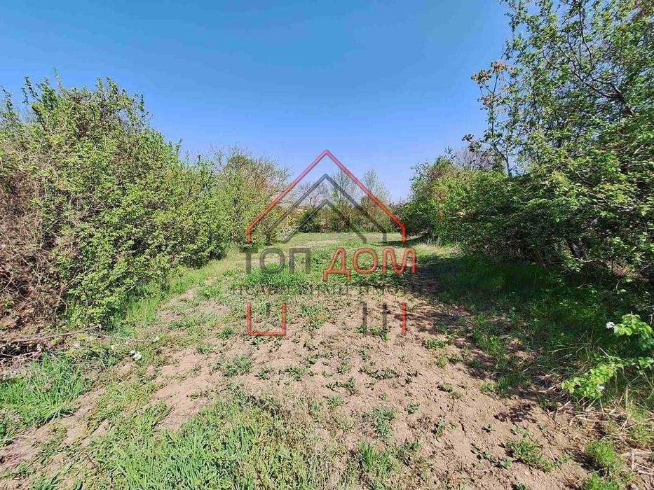 Продава се Къща в с. Климентово, Област Варна - 225 кв.м за 223 €/кв.м - Снимка #6