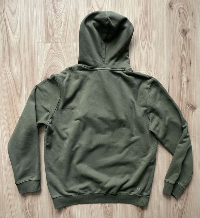 NAPAPIJRI / мъжки суичър 50L