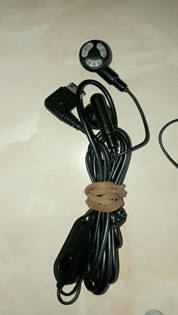 diferite căști audio