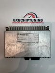 ECU Calculator ABS control unit module 9425842038