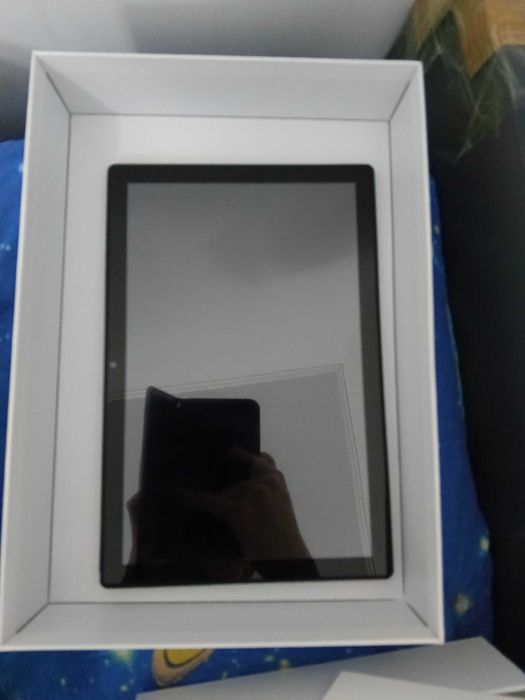 Продаю pad7s и китай подойдёт для простых целей