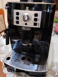 Espressor automat DeLonghi Magnifica S