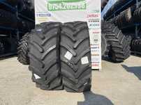 Anvelope noi Same John Deere 480/70R28 CEAT Cauciucuri Tubeless