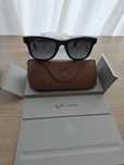 Rayban WAYFARER Meta ,mărime 53 , L