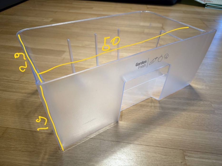 Piese frigeder combina frigarifica Arctir Beko