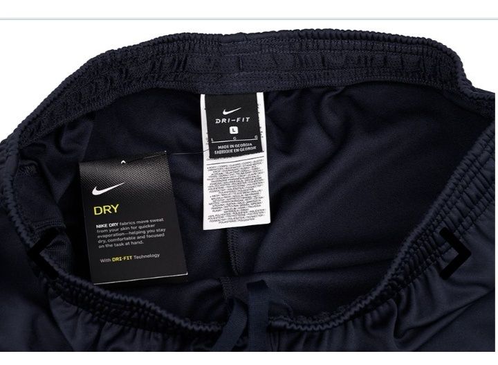 Nike Pantaloni De Trening Pentru Femei Dri-FIT Academy