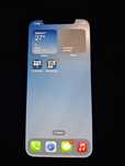 Se vinde iphone 12