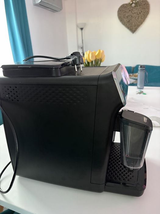 Espressor automat Philips seria 5400