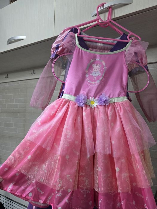 Rochite pentru fetite