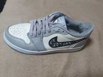 Jordan 1 dior low