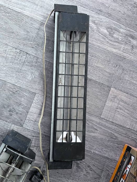 Продаю обогреватель