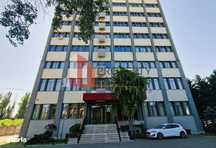Birouri accesibile în Vitan Business Center – Suprafețe mici disponibi