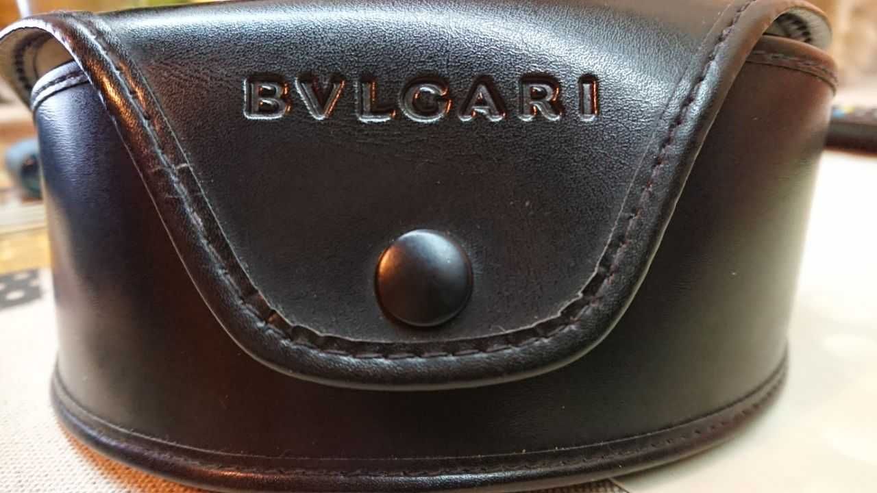 Продавам очила Bulgari