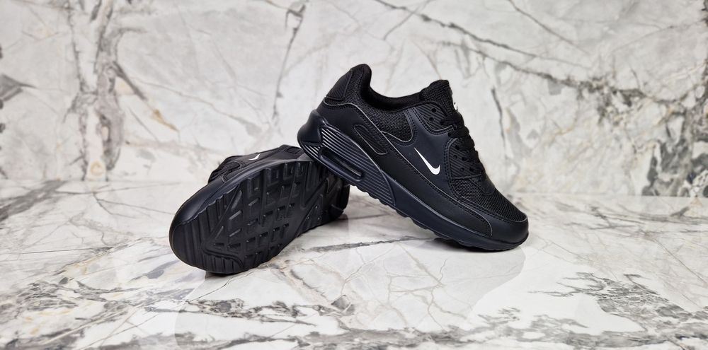 Nike дамски маратонки