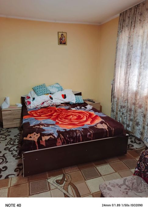 Casă de vânzare 4 camere