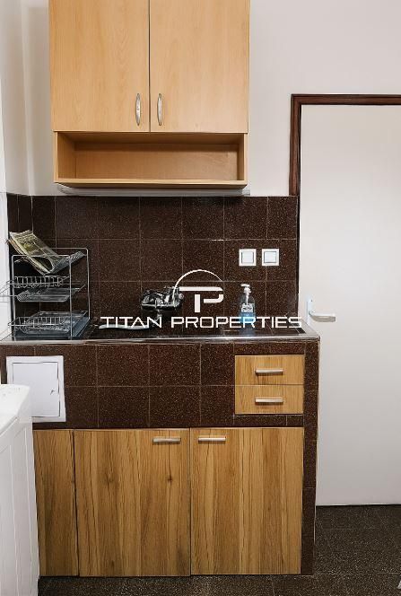 Дава се под наем Двустаен апартамент в Варна, Автогара - 45 кв.м за 375 € - Снимка #2